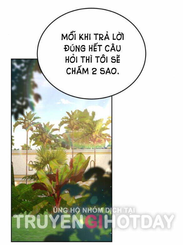 Chương 38.1 - Trang 1