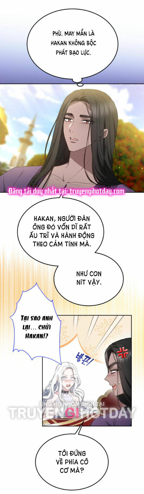 Chương 38.1 - Trang 14