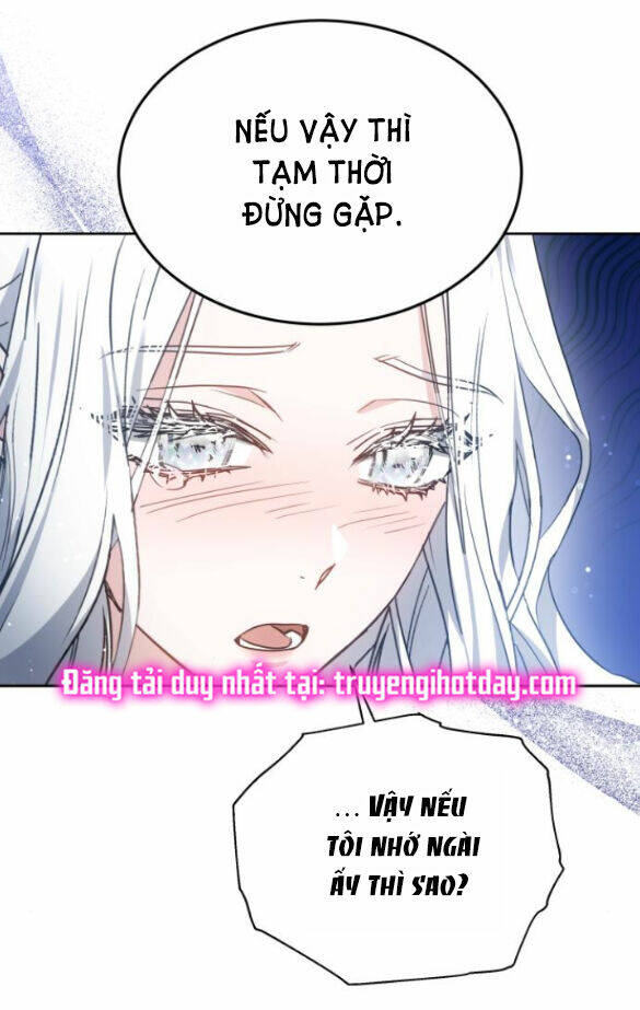 Chương 38.1 - Trang 16