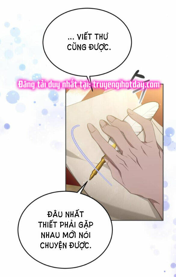 Chương 38.1 - Trang 18