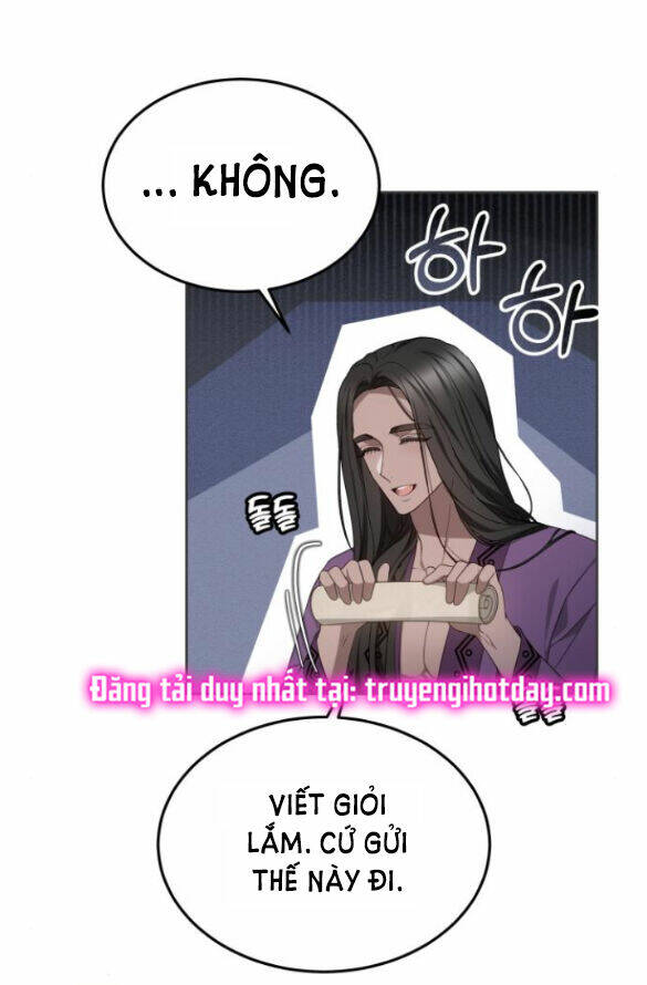 Chương 38.1 - Trang 22