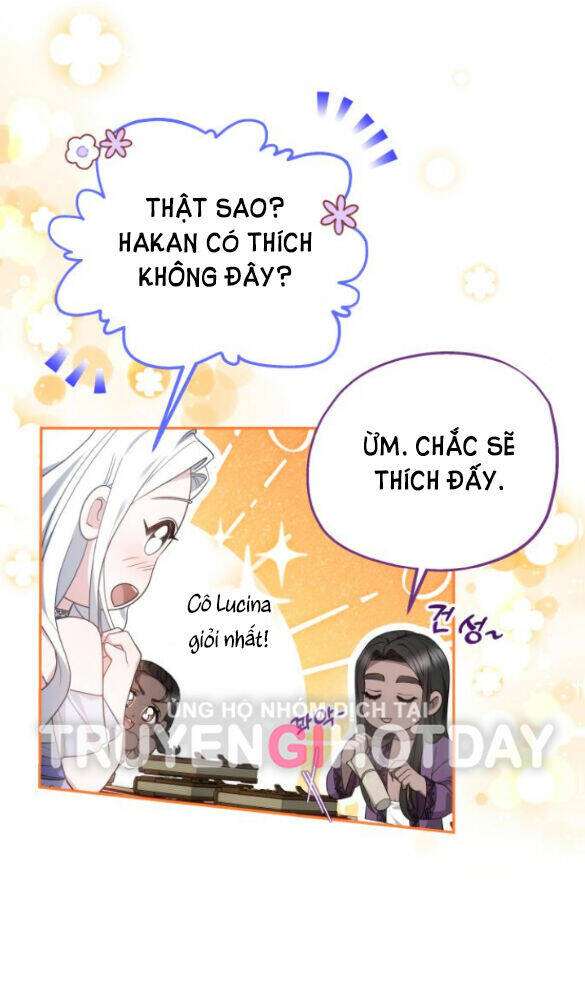 Chương 38.1 - Trang 23