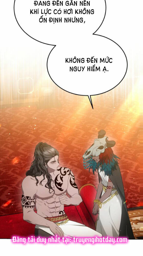 Chương 38.1 - Trang 26