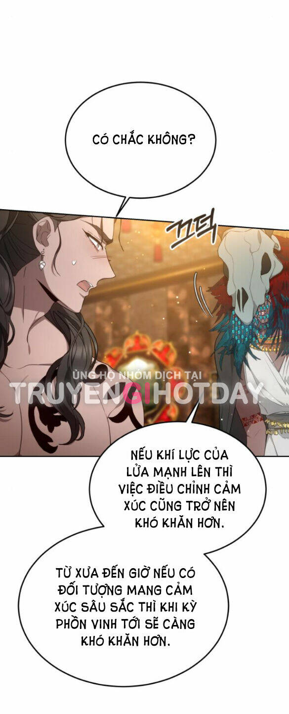 Chương 38.1 - Trang 27