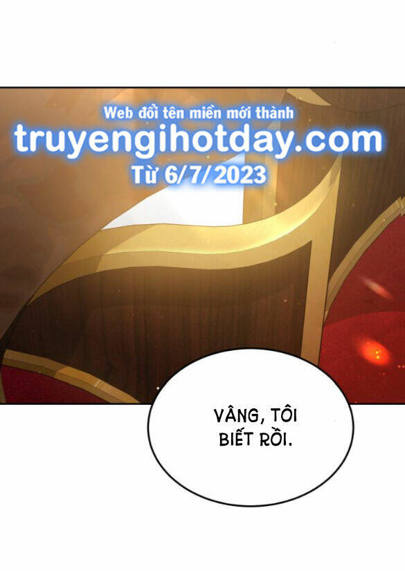 Chương 38.1 - Trang 30