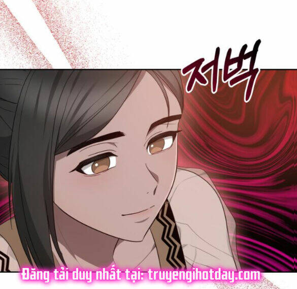 Chương 38.1 - Trang 32