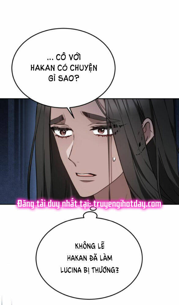 Chương 38.1 - Trang 10