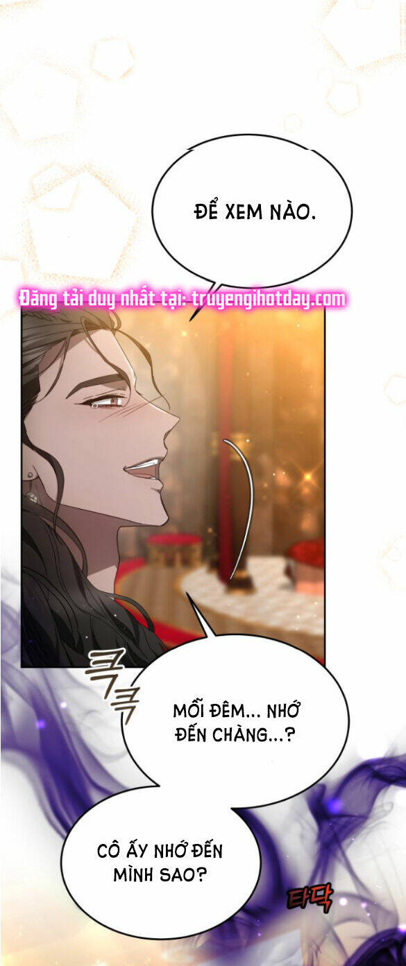 Chương 38.2 - Trang 12
