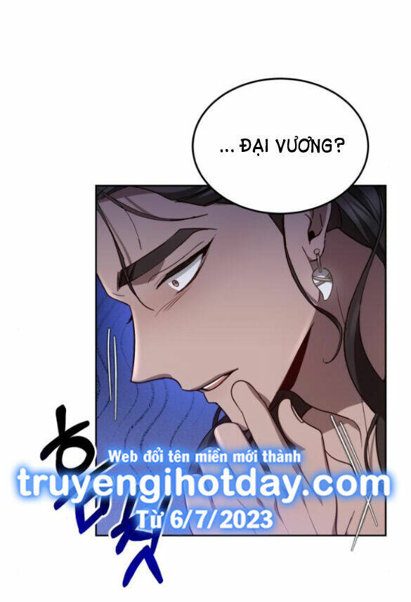 Chương 38.2 - Trang 22
