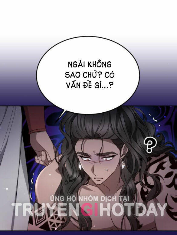 Chương 38.2 - Trang 23
