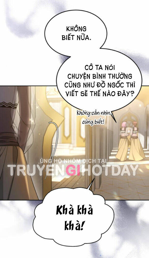 Chương 38.2 - Trang 28