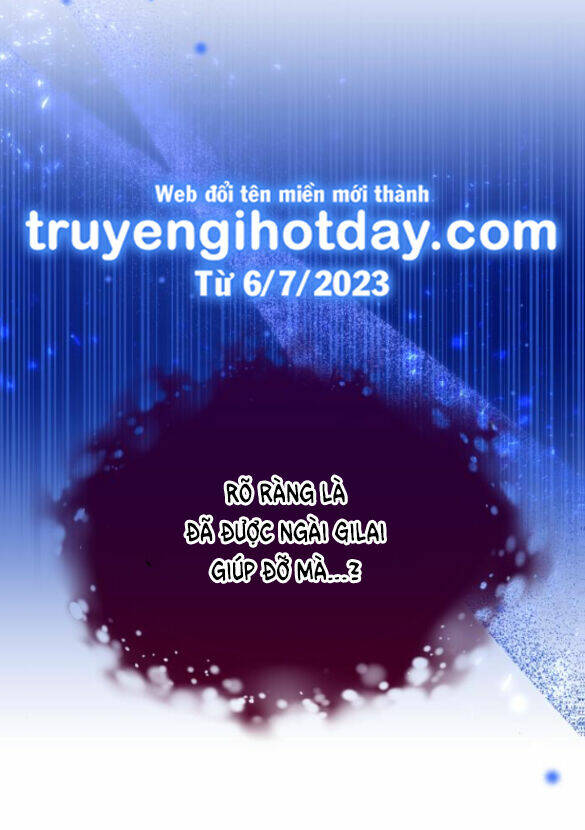 Chương 38.2 - Trang 30