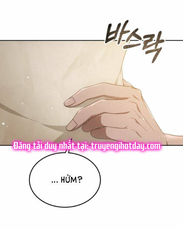 Chương 38.2 - Trang 8