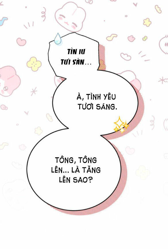 Chương 38.2 - Trang 10