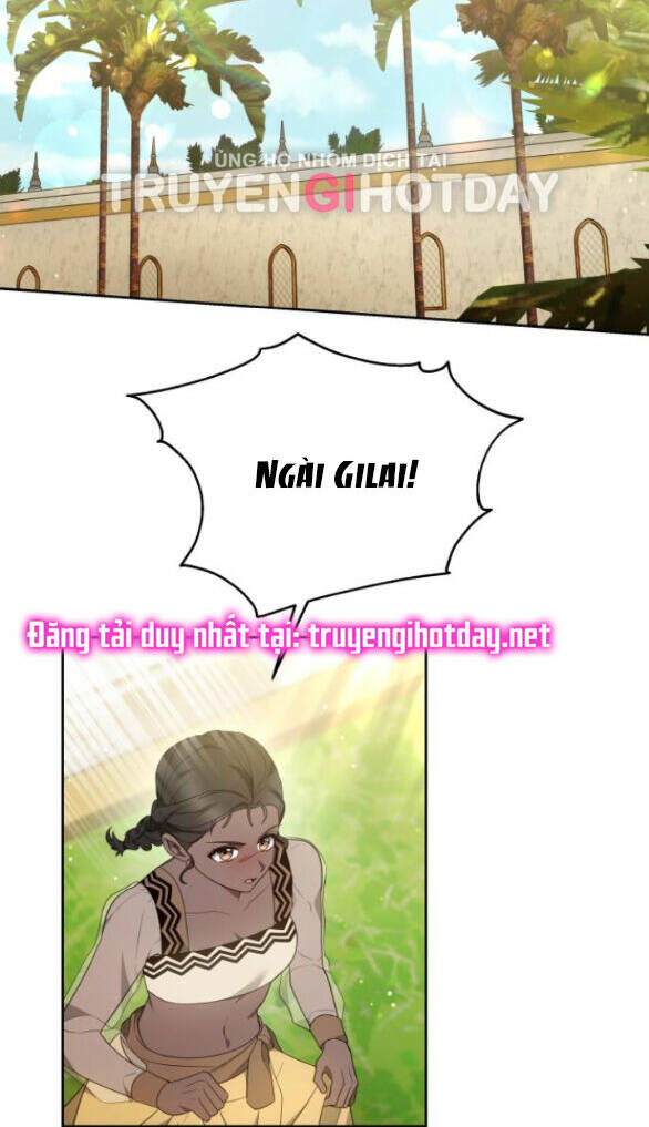 Chương 39.1 - Trang 2