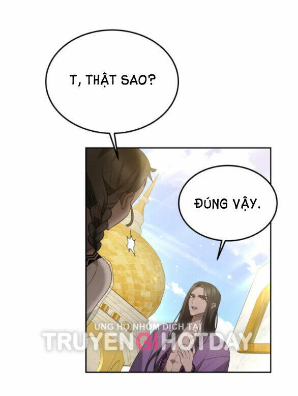 Chương 39.1 - Trang 11