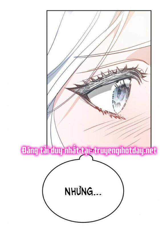 Chương 39.1 - Trang 19
