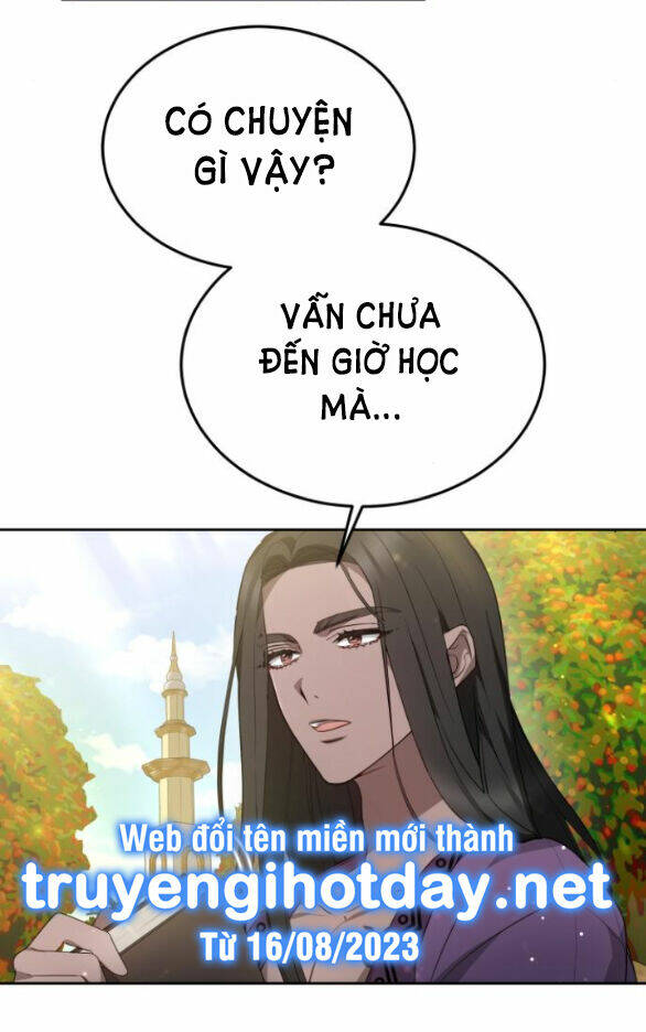 Chương 39.1 - Trang 3