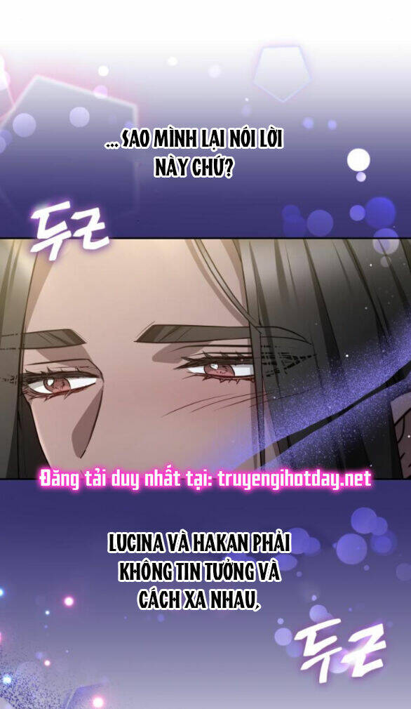 Chương 39.1 - Trang 24