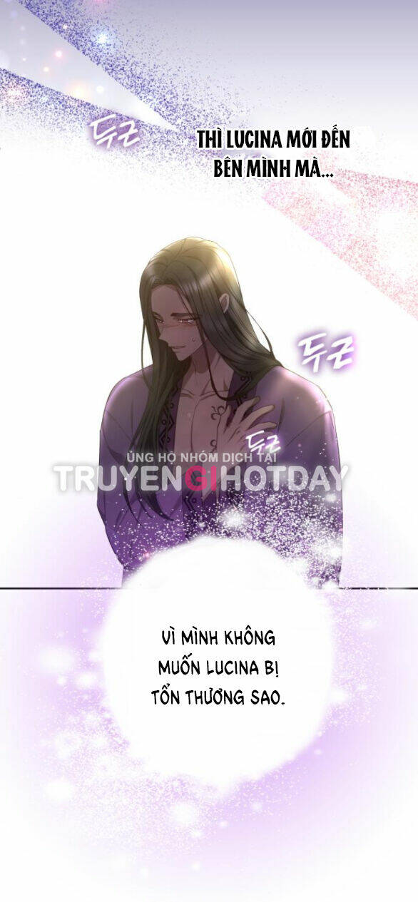 Chương 39.1 - Trang 25