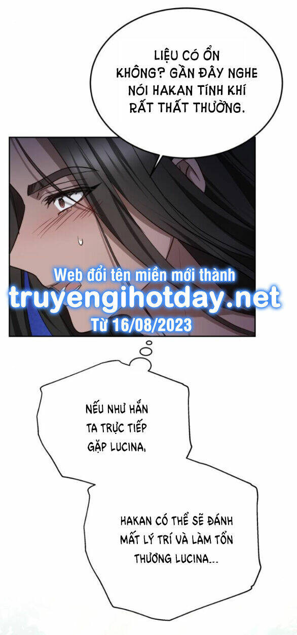 Chương 39.1 - Trang 27
