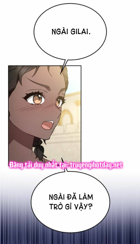 Chương 39.1 - Trang 6