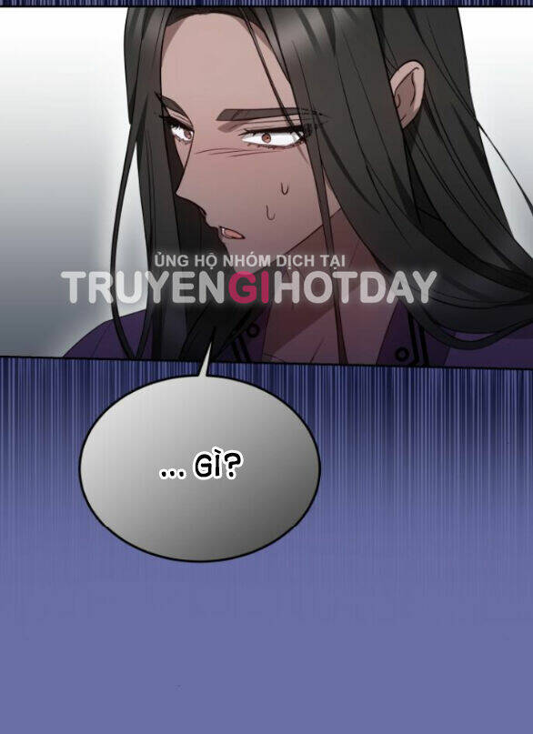 Chương 39.1 - Trang 7