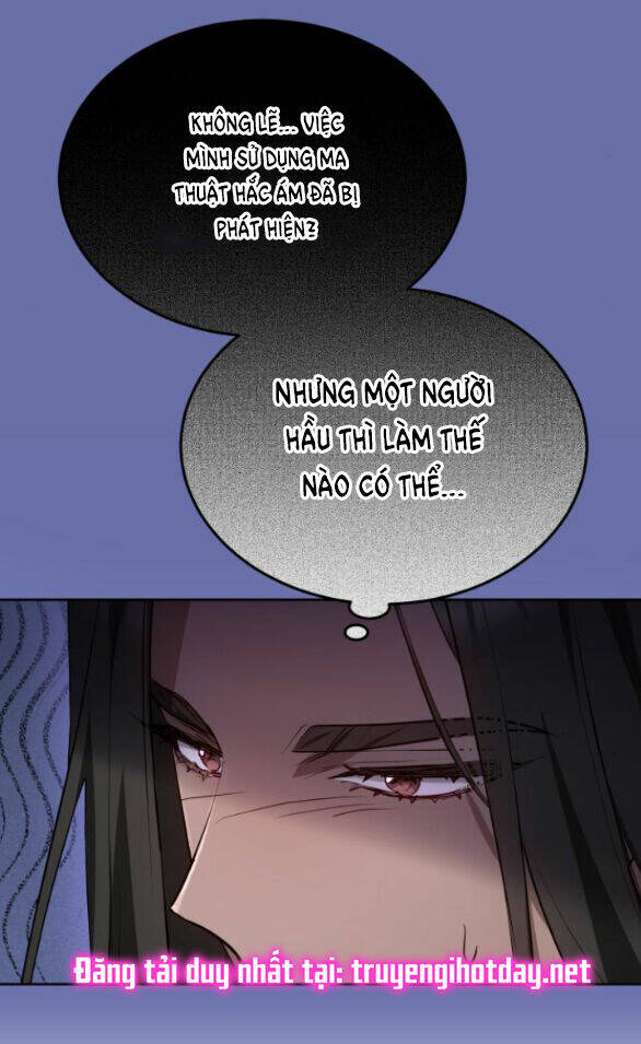 Chương 39.1 - Trang 8