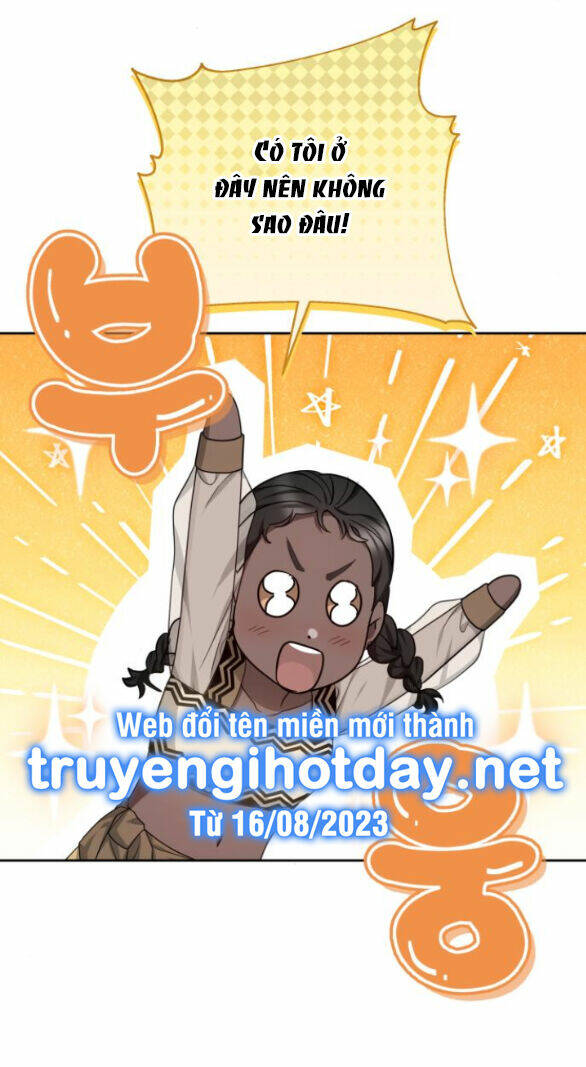 Chương 39.2 - Trang 2