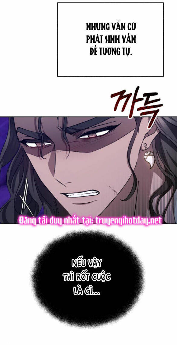 Chương 39.2 - Trang 11