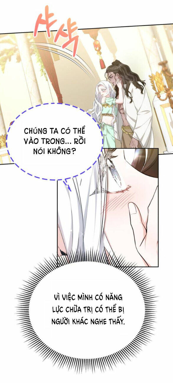 Chương 39.2 - Trang 20