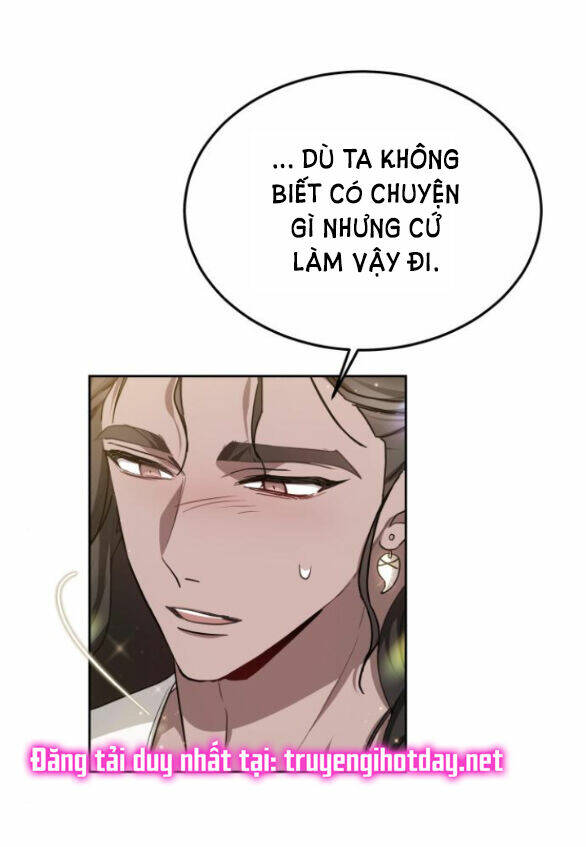 Chương 39.2 - Trang 21