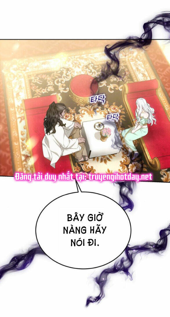 Chương 39.2 - Trang 23