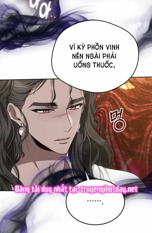 Chương 39.2 - Trang 25