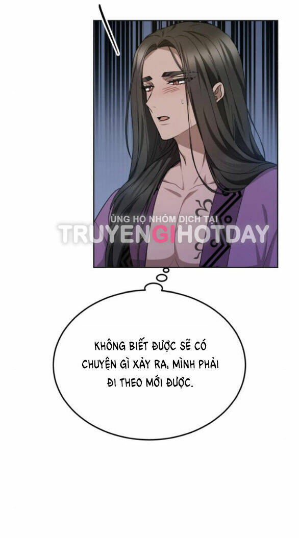 Chương 39.2 - Trang 6