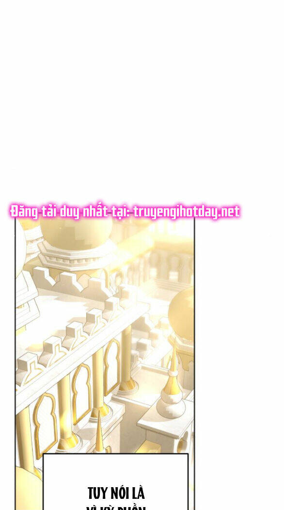 Chương 39.2 - Trang 7