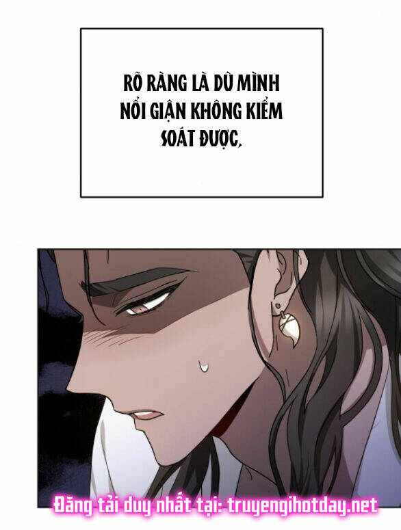 Chương 39.2 - Trang 9