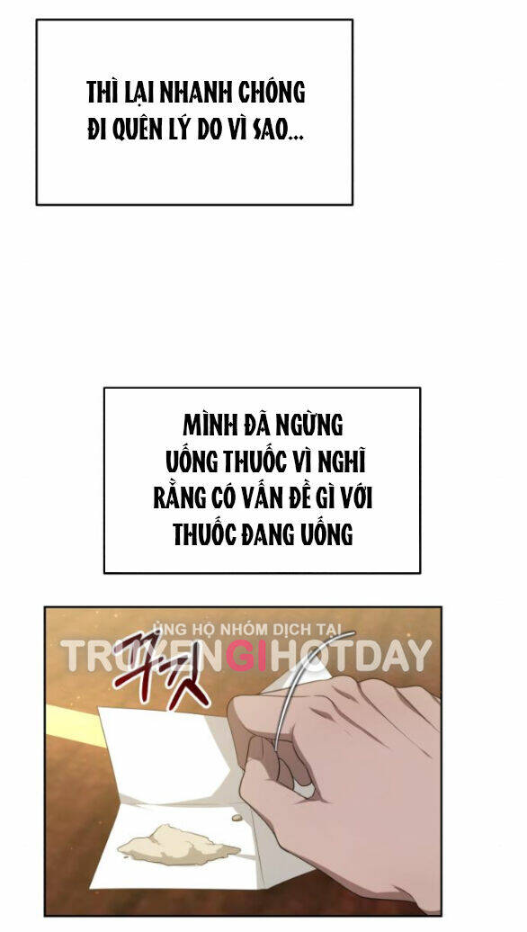 Chương 39.2 - Trang 10