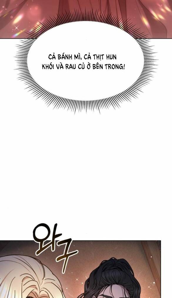 Chương 4.5 - Trang 6