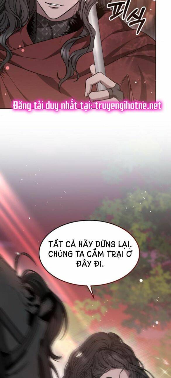 Chương 4 - Trang 11