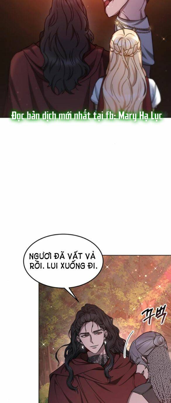 Chương 4 - Trang 27