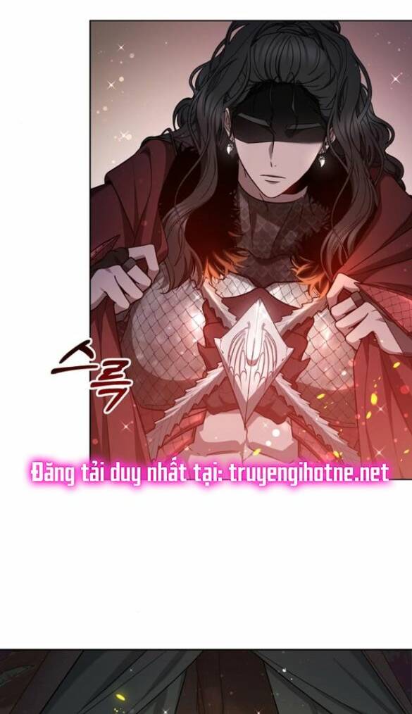 Chương 4 - Trang 30
