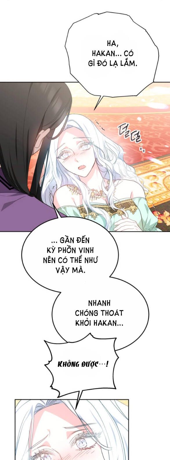Chương 40.1 - Trang 28