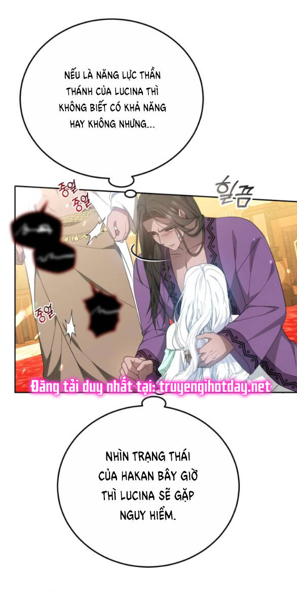 Chương 40.1 - Trang 30