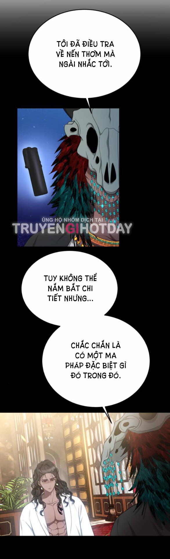 Chương 40.2 - Trang 18