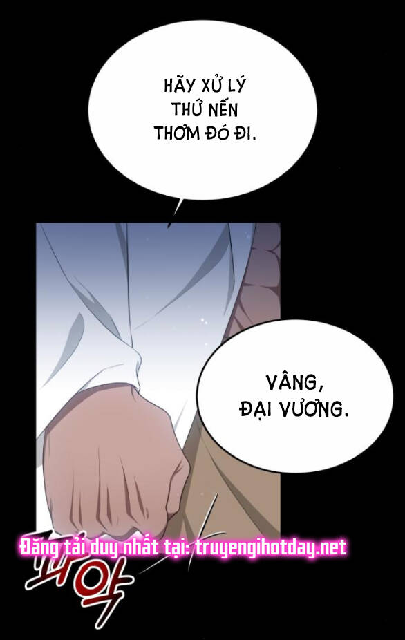 Chương 40.2 - Trang 19