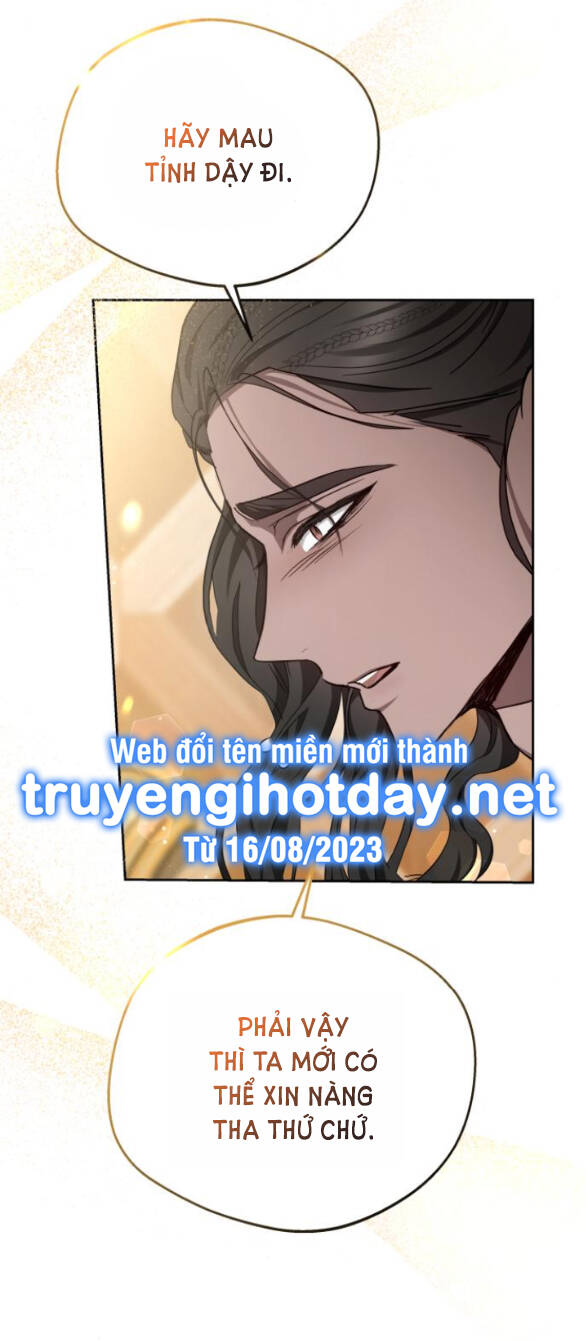 Chương 40.2 - Trang 26