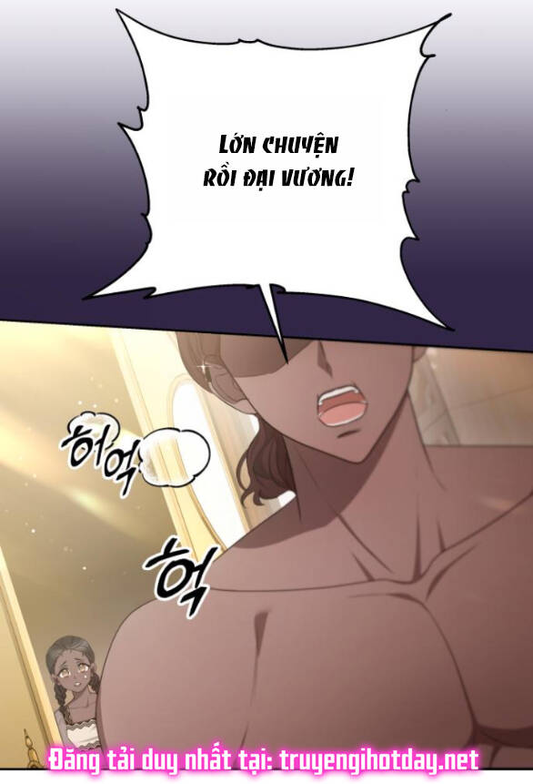 Chương 40.2 - Trang 28