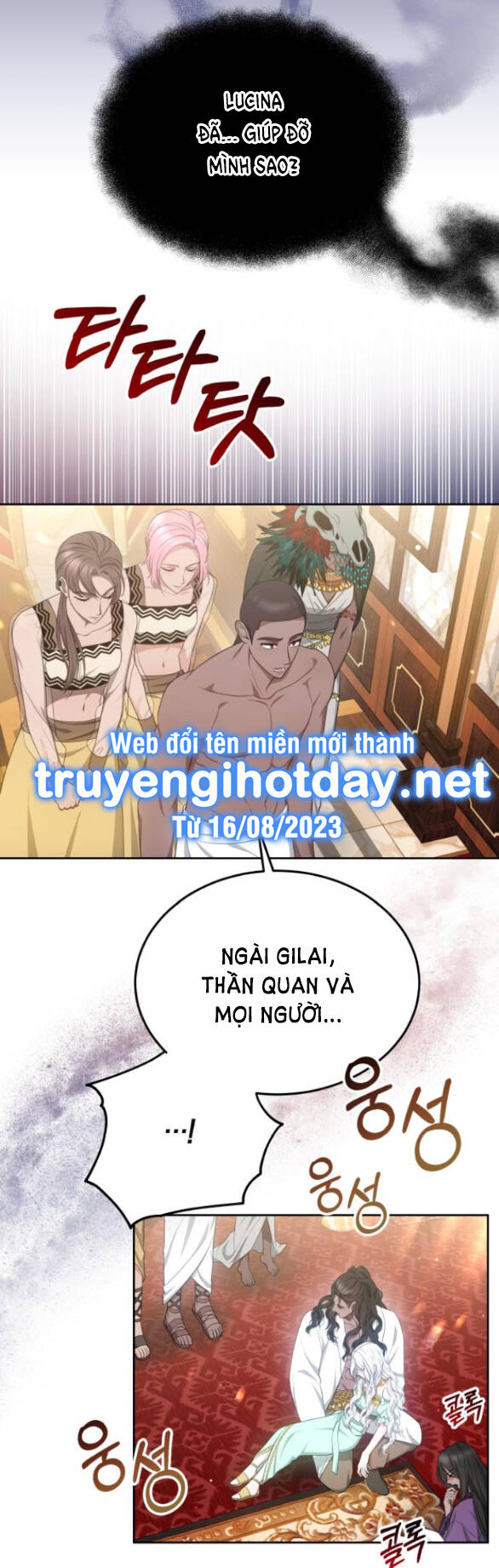 Chương 40.2 - Trang 10
