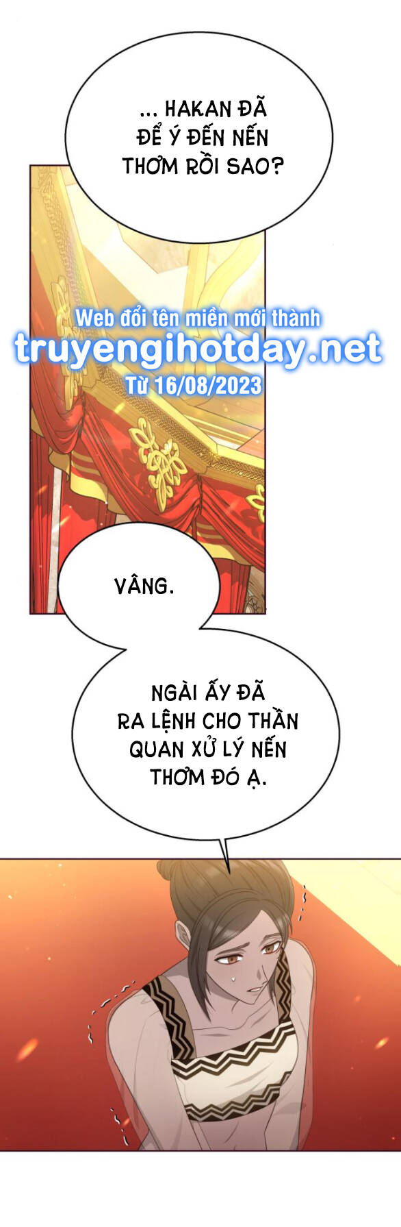 Chương 41.1 - Trang 1